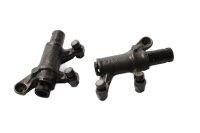arbre à cames gauche, distribution BMW R 1100 RT 259 0413 96-01