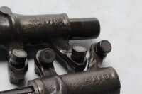 arbre à cames gauche, distribution BMW R 1100 RT 259 0413 96-01
