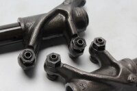 arbre à cames gauche, distribution BMW R 1100 RT 259 0413 96-01