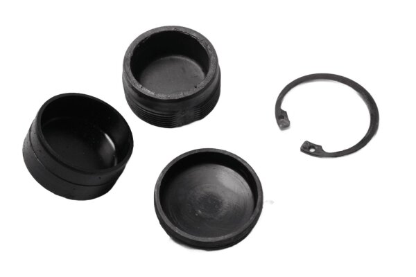 Svingarmslagerskydd främre låsring BMW R 1100 RT 259 0413 96-01