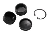 Svingarmslagerskydd främre låsring BMW R 1100 RT 259 0413 96-01
