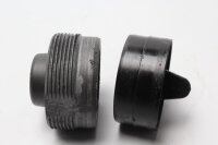 Svingarmslagerskydd främre låsring BMW R 1100 RT 259 0413 96-01