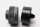 Svingarmslagerskydd främre låsring BMW R 1100 RT 259 0413 96-01