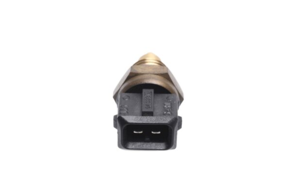 Olietemperatuursensor, oliedruksensor, motorsensor BMW R 1200 GS K25 0307 R12 04-07
