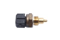 Olietemperatuursensor, oliedruksensor, motorsensor BMW R 1200 GS K25 0307 R12 04-07