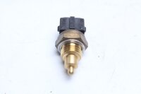 Olietemperatuursensor, oliedruksensor, motorsensor BMW R 1200 GS K25 0307 R12 04-07