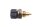 Olietemperatuursensor, oliedruksensor, motorsensor BMW R 1200 GS K25 0307 R12 04-07