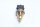 Olietemperatuursensor, oliedruksensor, motorsensor BMW R 1200 GS K25 0307 R12 04-07