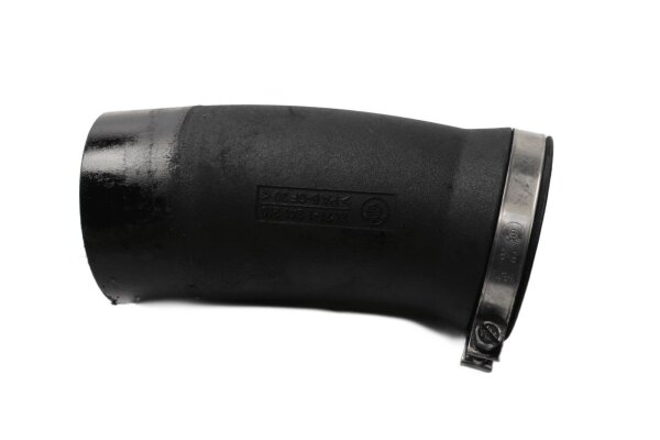 Ansaugstutzen Vergasergummi rechts Gummimuffe BMW R 1100 RT 259 0413 96-01