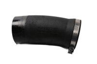 Collettore di aspirazione carburatore gomma manicotto di...