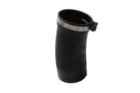 Collettore di aspirazione carburatore gomma manicotto di...
