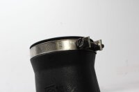 Ansaugstutzen Vergasergummi rechts Gummimuffe BMW R 1100 RT 259 0413 96-01