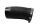Ansaugstutzen Vergasergummi rechts Gummimuffe BMW R 1100 RT 259 0413 96-01