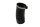 Ansaugstutzen Vergasergummi rechts Gummimuffe BMW R 1100 RT 259 0413 96-01