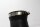 Ansaugstutzen Vergasergummi rechts Gummimuffe BMW R 1100 RT 259 0413 96-01