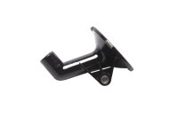 Olie-inlaatbuis, inlaatbuis, oliefilter, oliefilter in het carter, motor BMW R 1200 GS K25 0307 R12 04-07