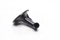 Olie-inlaatbuis, inlaatbuis, oliefilter, oliefilter in het carter, motor BMW R 1200 GS K25 0307 R12 04-07
