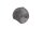 Olie-inlaatbuis, inlaatbuis, oliefilter, oliefilter in het carter, motor BMW R 1200 GS K25 0307 R12 04-07