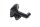 Olie-inlaatbuis, inlaatbuis, oliefilter, oliefilter in het carter, motor BMW R 1200 GS K25 0307 R12 04-07