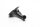 Olie-inlaatbuis, inlaatbuis, oliefilter, oliefilter in het carter, motor BMW R 1200 GS K25 0307 R12 04-07
