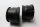 Uscita in gomma della scatola del filtro dellaria sinistra destra BMW R 1100 RT 259 0413 96-01