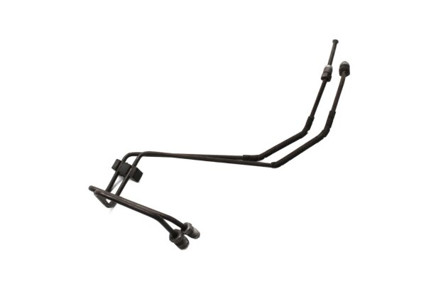 Linea freno ABS, linea idraulica anteriore BMW R 1100 RT 259 0413 96-01