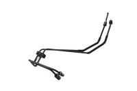 Linea freno ABS, linea idraulica anteriore BMW R 1100 RT...