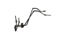 Linea freno ABS, linea idraulica anteriore BMW R 1100 RT...