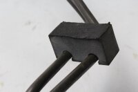 Linea freno ABS, linea idraulica anteriore BMW R 1100 RT 259 0413 96-01