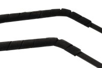 Linea freno ABS, linea idraulica anteriore BMW R 1100 RT 259 0413 96-01