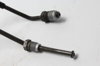 Linea freno ABS, linea idraulica anteriore BMW R 1100 RT 259 0413 96-01