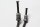 Linea freno ABS, linea idraulica anteriore BMW R 1100 RT 259 0413 96-01