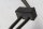 Linea freno ABS, linea idraulica anteriore BMW R 1100 RT 259 0413 96-01
