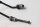 Linea freno ABS, linea idraulica anteriore BMW R 1100 RT 259 0413 96-01