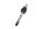 Vooras, asafstandshuls, voorwiellager Suzuki GSX 1100 G GV74A 91-96