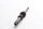 Vooras, asafstandshuls, voorwiellager Suzuki GSX 1100 G GV74A 91-96