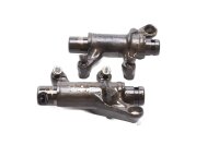 Left camshaft bearing block, rocker arm shaft BMW R 1200 GS K25 0307 R12 04-07