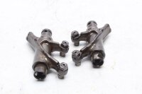 Left camshaft bearing block, rocker arm shaft BMW R 1200 GS K25 0307 R12 04-07