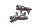Left camshaft bearing block, rocker arm shaft BMW R 1200 GS K25 0307 R12 04-07