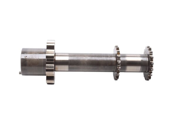 Oil pump shaft drive shaft oil pump drive BMW R 1200 GS K25 0307 R12 04-07