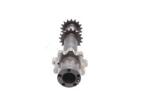 Oil pump shaft drive shaft oil pump drive BMW R 1200 GS K25 0307 R12 04-07