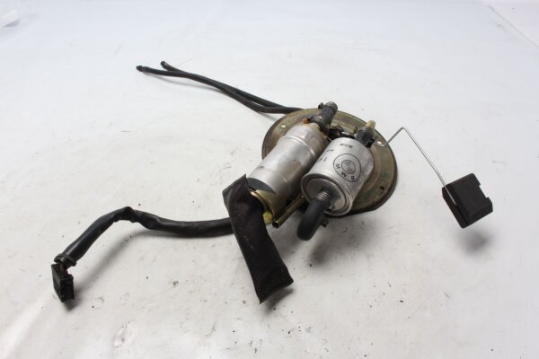 bränslepump, bränslefilter, bensinpump BMW R 1100 RT 259 0413 96-01