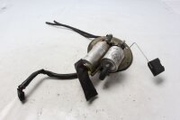 bränslepump, bränslefilter, bensinpump BMW R 1100 RT 259 0413 96-01