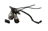 bränslepump, bränslefilter, bensinpump BMW R 1100 RT 259 0413 96-01