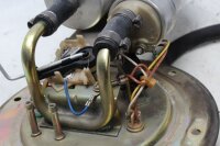 bränslepump, bränslefilter, bensinpump BMW R 1100 RT 259 0413 96-01