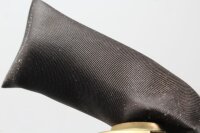 bränslepump, bränslefilter, bensinpump BMW R 1100 RT 259 0413 96-01