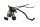 bränslepump, bränslefilter, bensinpump BMW R 1100 RT 259 0413 96-01