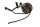 bränslepump, bränslefilter, bensinpump BMW R 1100 RT 259 0413 96-01