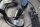 bränslepump, bränslefilter, bensinpump BMW R 1100 RT 259 0413 96-01