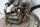 bränslepump, bränslefilter, bensinpump BMW R 1100 RT 259 0413 96-01